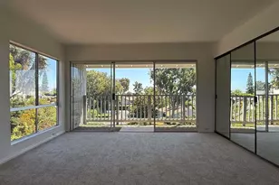 2173 Caminito San Martin, La Jolla, CA 92037 - Photo 28