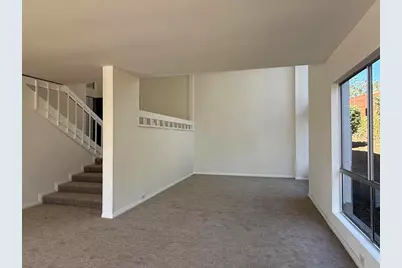 2173 Caminito San Martin, La Jolla, CA 92037 - Photo 10