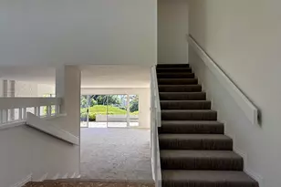 2173 Caminito San Martin, La Jolla, CA 92037 - Photo 8