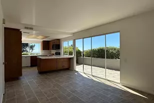 2173 Caminito San Martin, La Jolla, CA 92037 - Photo 20