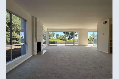 2173 Caminito San Martin, La Jolla, CA 92037 - Photo 12