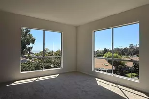 2173 Caminito San Martin, La Jolla, CA 92037 - Photo 36