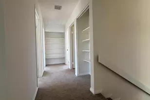 2173 Caminito San Martin, La Jolla, CA 92037 - Photo 22