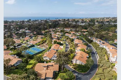 2173 Caminito San Martin, La Jolla, CA 92037 - Photo 2