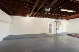 2173 Caminito San Martin, La Jolla, CA 92037 - Photo 40