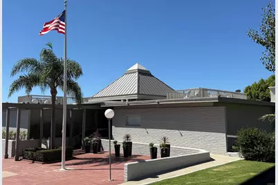 2173 Caminito San Martin, La Jolla, CA 92037 - Photo 54