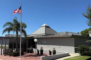 2173 Caminito San Martin, La Jolla, CA 92037 - Photo 54