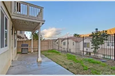 33510 Cedar Creek Lane, Lake Elsinore, CA 92532 - Photo 30