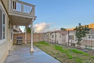 33510 Cedar Creek Ln, Lake Elsinore, CA 92532 - Photo 30