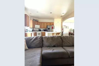 33510 Cedar Creek Lane, Lake Elsinore, CA 92532 - Photo 4