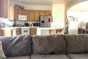 33510 Cedar Creek Ln, Lake Elsinore, CA 92532 - Photo 4