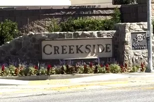 33510 Cedar Creek Ln, Lake Elsinore, CA 92532 - Photo 34