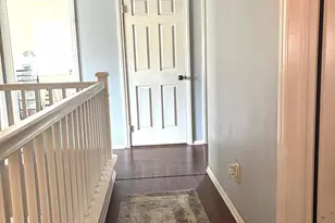 33510 Cedar Creek Ln, Lake Elsinore, CA 92532 - Photo 28