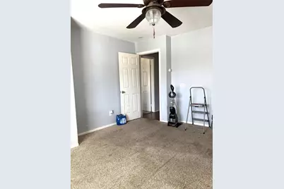 33510 Cedar Creek Lane, Lake Elsinore, CA 92532 - Photo 24