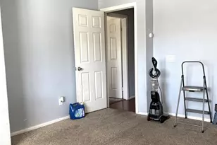 33510 Cedar Creek Ln, Lake Elsinore, CA 92532 - Photo 24