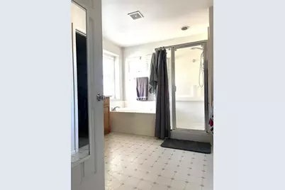 33510 Cedar Creek Lane, Lake Elsinore, CA 92532 - Photo 20