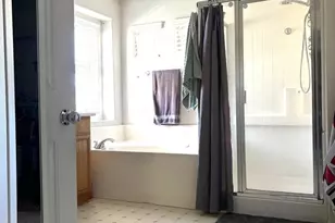 33510 Cedar Creek Ln, Lake Elsinore, CA 92532 - Photo 20