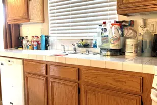 33510 Cedar Creek Ln, Lake Elsinore, CA 92532 - Photo 2