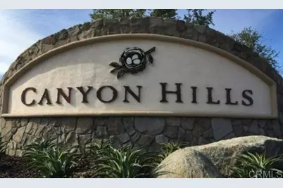 33510 Cedar Creek Lane, Lake Elsinore, CA 92532 - Photo 16