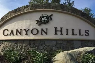 33510 Cedar Creek Ln, Lake Elsinore, CA 92532 - Photo 16