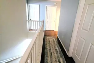 33510 Cedar Creek Ln, Lake Elsinore, CA 92532 - Photo 14