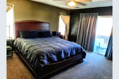 33510 Cedar Creek Lane, Lake Elsinore, CA 92532 - Photo 6