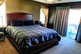 33510 Cedar Creek Ln, Lake Elsinore, CA 92532 - Photo 6