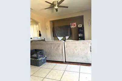 33510 Cedar Creek Lane, Lake Elsinore, CA 92532 - Photo 10