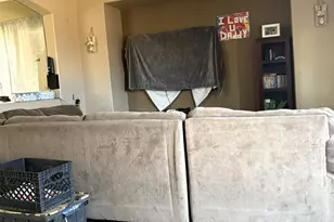 33510 Cedar Creek Ln, Lake Elsinore, CA 92532 - Photo 10