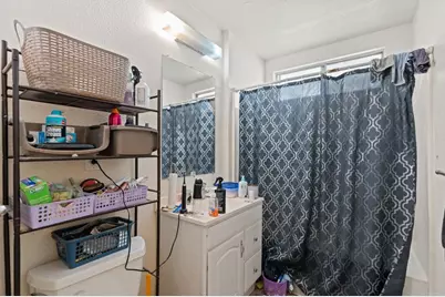 8046 48 Sarawak Drive, Lemon Grove, CA 91945 - Photo 18