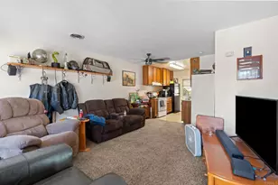 8046-48 Sarawak Dr, Lemon Grove, CA 91945 - Photo 16