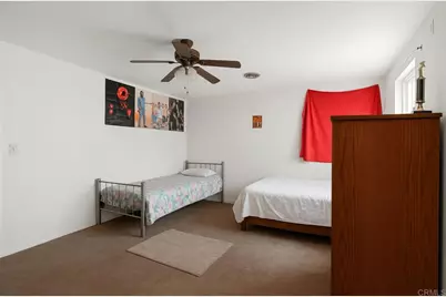 8046 48 Sarawak Drive, Lemon Grove, CA 91945 - Photo 22