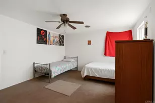 8046-48 Sarawak Dr, Lemon Grove, CA 91945 - Photo 22