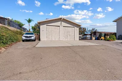 8046 48 Sarawak Drive, Lemon Grove, CA 91945 - Photo 4