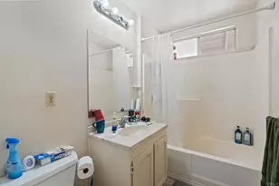 8046-48 Sarawak Dr, Lemon Grove, CA 91945 - Photo 12