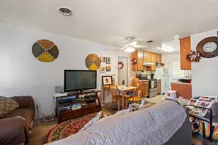 8046-48 Sarawak Dr, Lemon Grove, CA 91945 - Photo 24