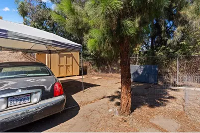 8046 48 Sarawak Drive, Lemon Grove, CA 91945 - Photo 8