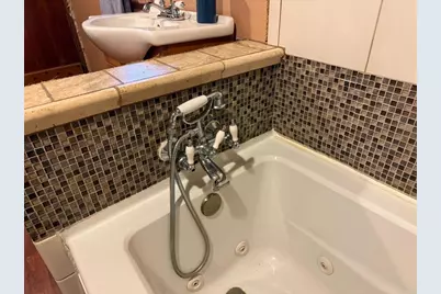 32811 Birch Hill Road, Palomar Mountain, CA 92060 - Photo 28