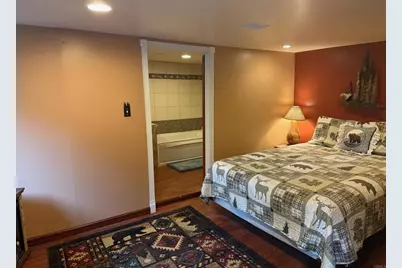 32811 Birch Hill Road, Palomar Mountain, CA 92060 - Photo 24