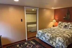 32811 Birch Hill Rd, Palomar Mountain, CA 92060 - Photo 24