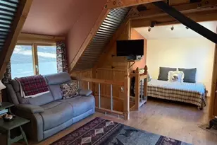 32811 Birch Hill Rd, Palomar Mountain, CA 92060 - Photo 12