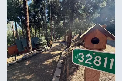 32811 Birch Hill Road, Palomar Mountain, CA 92060 - Photo 36