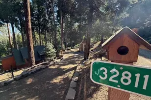 32811 Birch Hill Rd, Palomar Mountain, CA 92060 - Photo 36