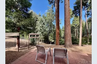 32811 Birch Hill Road, Palomar Mountain, CA 92060 - Photo 20