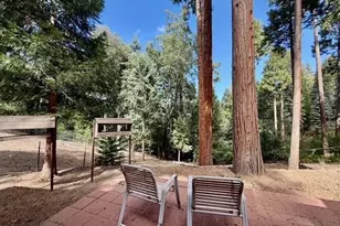 32811 Birch Hill Rd, Palomar Mountain, CA 92060 - Photo 20