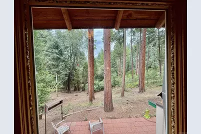 32811 Birch Hill Road, Palomar Mountain, CA 92060 - Photo 32