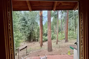32811 Birch Hill Rd, Palomar Mountain, CA 92060 - Photo 32