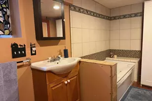 32811 Birch Hill Rd, Palomar Mountain, CA 92060 - Photo 24