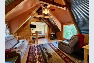 32811 Birch Hill Road, Palomar Mountain, CA 92060 - Photo 4