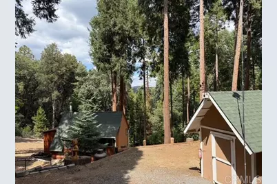 32811 Birch Hill Road, Palomar Mountain, CA 92060 - Photo 44